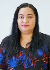 SIMONE APARECIDA BUENO DA SILVA