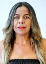 ISABEL CRISTINA RODRIGUES DE FREITAS