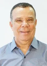 RAIMUNDO SILVA DE SOUSA