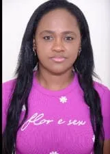 MARIANGELA DE JESUS GOMES