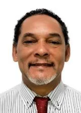 CARLOS MILTON XAVIER