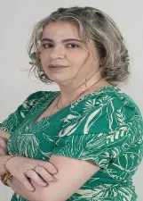 SARA ISABEL PEREZ RODRIGUES