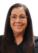 MARIA APARECIDA SILVA DE ABREU