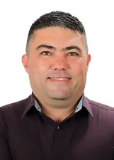 MAURO GONÇALVES FRADIQUE DE OLIVEIRA