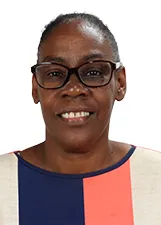 SONIA LUCIA DOS SANTOS