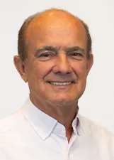 SYLVIO BALLERINI
