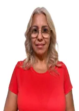 ALEXANDRINA RODRIGUES DO CARMO