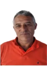 SEVERINO PEDRO JANUÁRIO