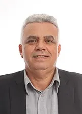 JOSE NILSON FERREIRA DE ANDRADE