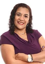 MARIA ELENIR DO NASCIMENTO CORREA PAULA