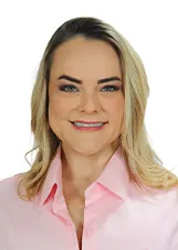 ELIDA DO AMARAL VIEIRA