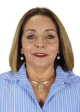 ANA LUCIA SILVA MELLO