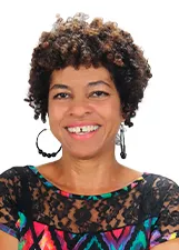 MÁRCIA RIBEIRO VENÂNCIO DOS SANTOS