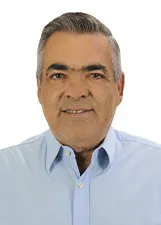 ADILSON ALVES SAMPAIO