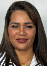 GLAUCIA DA SILVA REIS