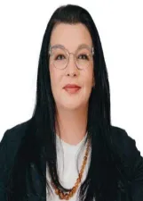 MARCELA ROBERTO SECHINATO