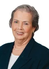 ELADIR ROSALBA SOBOTTKA DE MORAES