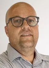 MARCELO PAGANINI GOMES DA CUNHA