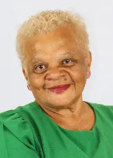 MARIA APARECIDA DA SILVA FRANCISCO
