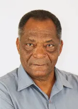 MAURO DIVINO DE ARAÚJO