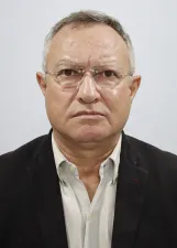 CARLOS ALBERTO BATISTA TEIXEIRA