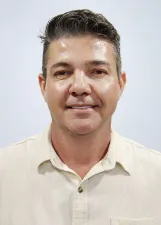 OLAVIO ASENSÃO JÚNIOR