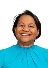 MARIZA PEREIRA DE OLIVEIRA