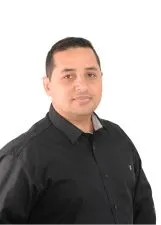 JHONE RODRIGO DOS SANTOS