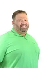 GIOVANI SOARES CALEGARI