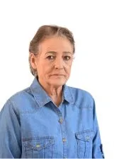 NILDA APARECIDA FERREIRA