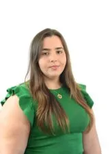 GABRIELA DE SOUZA ALMEIDA