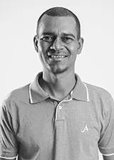 REINALDO BARBOSA DE OLIVEIRA