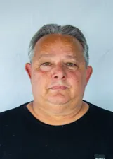 PAULO HENRIQUE DO PRADO