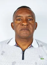 JOSE EVANGELISTA DE OLIVEIRA