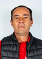 DANIEL RAMAL MAESTRE