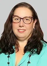 FLAVIA REGINA DE AVELAR GOMES