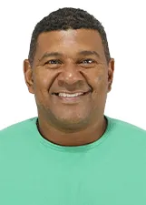 RICARDO PINHEIRO FONSECA