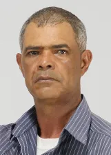 SILVESTRE DA SILVA