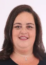 FRANCINE LOPES REGONHA