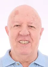 EDISON ANTIQUEIRA FASSINA