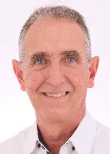 JOAQUIM ISMAEL FERNANDES