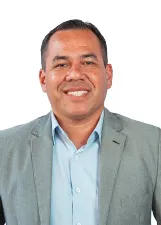 JULIO CEZAR DE OLIVEIRA NAKAMURA