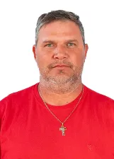 ALEX APARECIDO FERREIRA PLENS