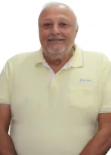 ANTONIO MARCOS DA SILVA