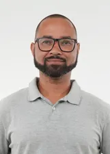 LEANDRO DE LELIS DA SILVA