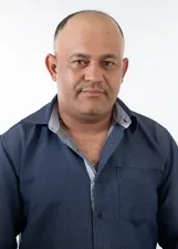 FABIO DA SILVA FERREIRA