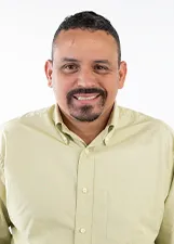 RONIVON GARCIA RIBEIRO