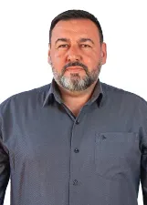 WILIAM BENEDITO DE LIMA