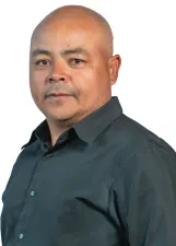 EDUEMERSON MARTINS PIRES