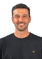 GABRIEL AUGUSTO CLARO